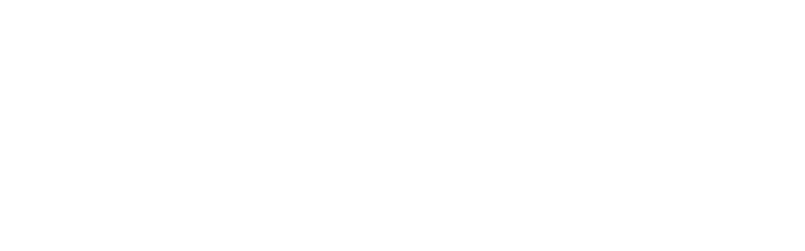 OneByIT Logo
