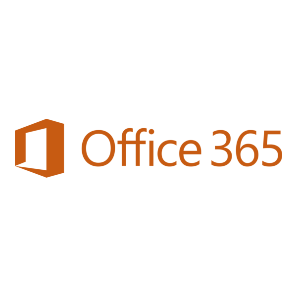 Office 365