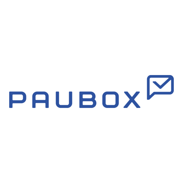 Paubox