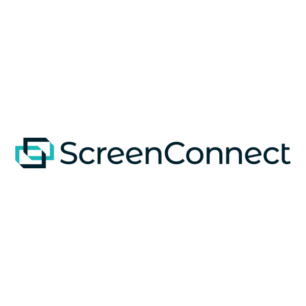 ScreenConnect