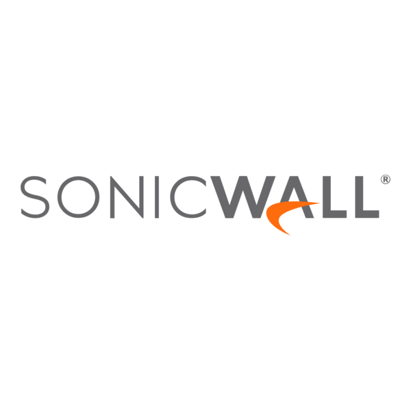 SonicWall