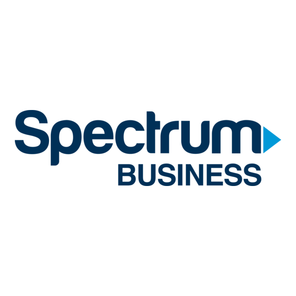 Spectrum Business