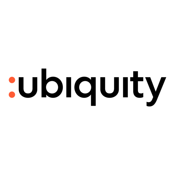 Ubiquiti