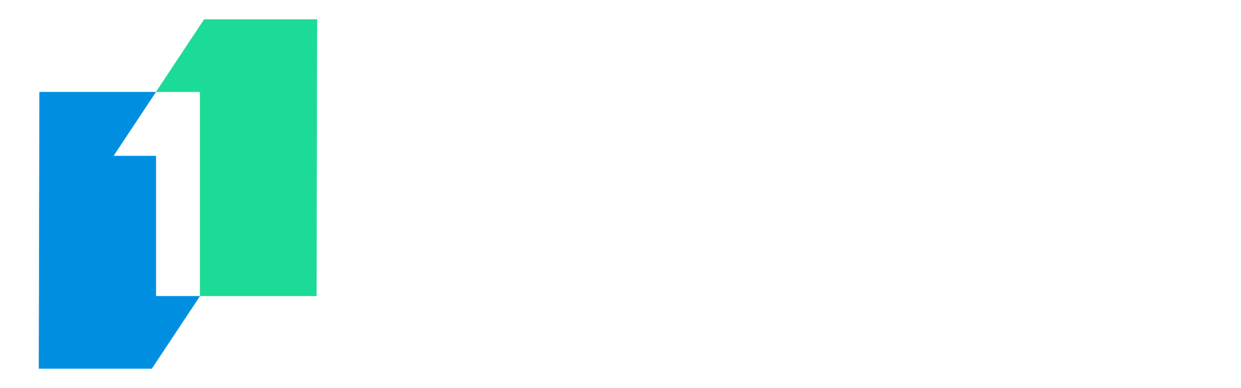 OneByIT